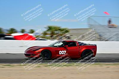 media/Mar-23-2024-Speed Ventures (Sat) [[406344cc49]]/6-Purple Group/Session 1 (Front Straight Speed Pans)/